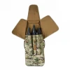 M-Tac рюкзак для выстрелов РПГ-7 Multicam