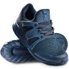 M-Tac Кросівки TRAINER PRO сині