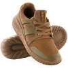 M-Tac кроссовки Trainer Pro Vent койот