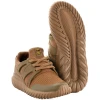M-Tac кроссовки Trainer Pro Vent койот