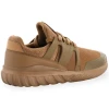 M-Tac кроссовки Trainer Pro Vent койот