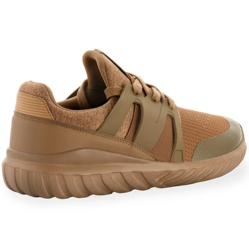 M-Tac кроссовки Trainer Pro Vent койот