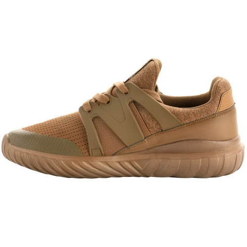 M-Tac кроссовки Trainer Pro Vent койот