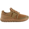 M-Tac кроссовки Trainer Pro Vent койот