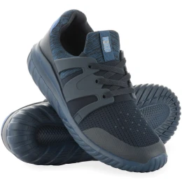 M-Tac кроссовки Trainer Pro Vent Navy Blue