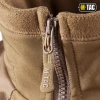 M-Tac Куртка Norman Windblock Fleece койот