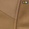 M-Tac Куртка Norman Windblock Fleece койот