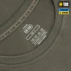M-Tac футболка реглан 93/7 Army Olive