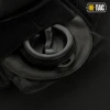 M-Tac рюкзак однолямочный Armadillo Black