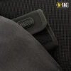M-Tac рюкзак Urban Line Anti Theft Pack