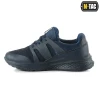 M-Tac кроссовки Trainer Pro Gen.II Navy Blue