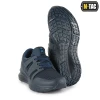 M-Tac кроссовки Trainer Pro Gen.II Navy Blue