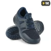 M-Tac кроссовки Trainer Pro Gen.II Navy Blue