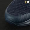 M-Tac кроссовки Trainer Pro Gen.II Navy Blue