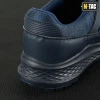 M-Tac кроссовки Trainer Pro Gen.II Navy Blue