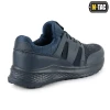 M-Tac кроссовки Trainer Pro Gen.II Navy Blue