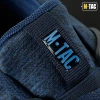 M-Tac кроссовки Trainer Pro Gen.II Navy Blue