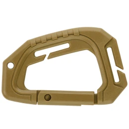 M-Tac карабин Tactical пластиковый койот
