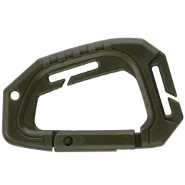 M-Tac карабин Tactical пластиковый олива