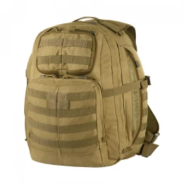 РЮКЗАК A8803 PACK TAN