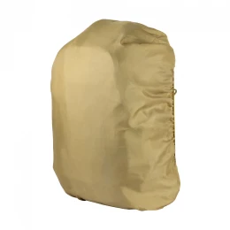 RAIN COVER C88012 COYOTE BROWN