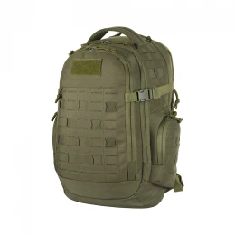 РЮКЗАК KF-126B PACK GREEN